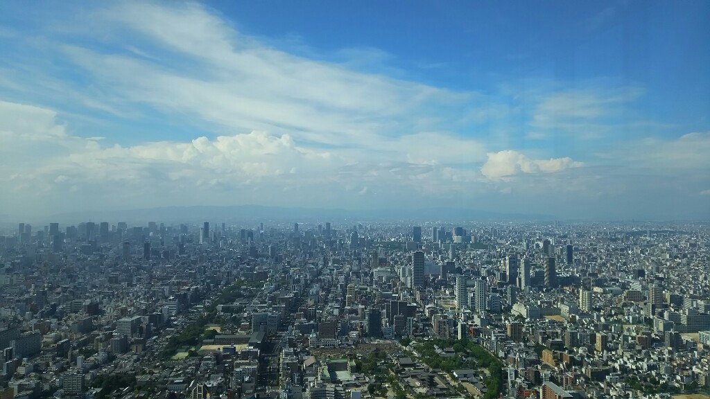 c0292342_21184950.jpg