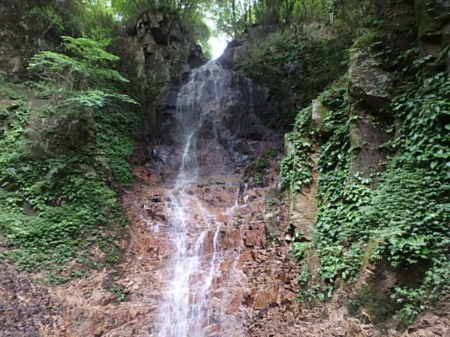 f0334143_17462240.jpg