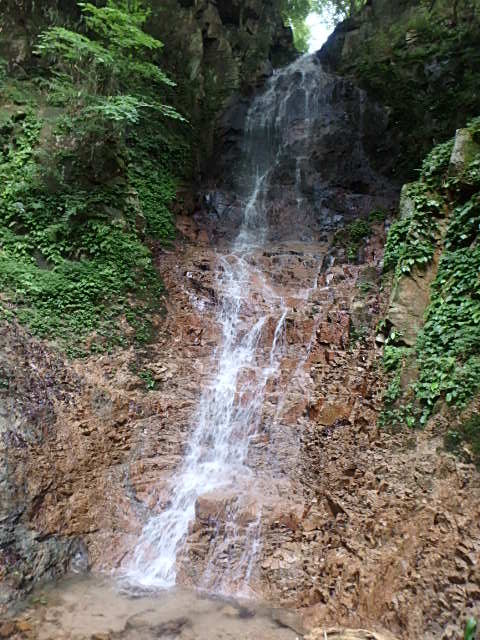 f0334143_17463939.jpg