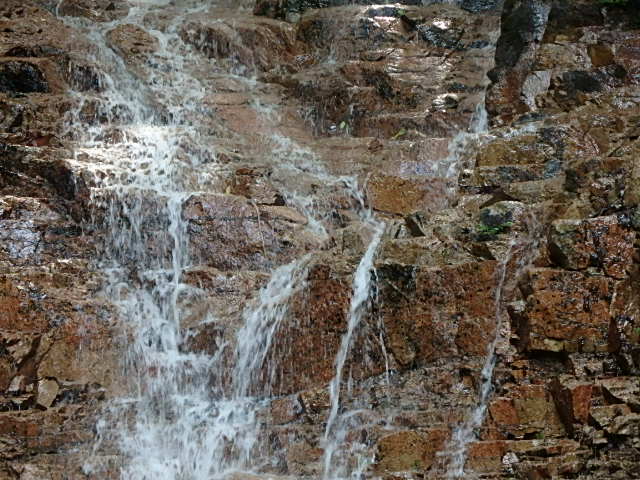 f0334143_17465137.jpg