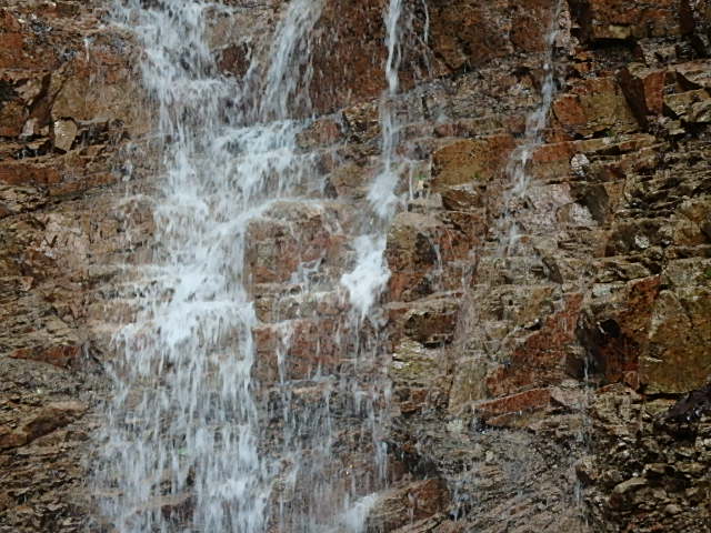 f0334143_17465777.jpg