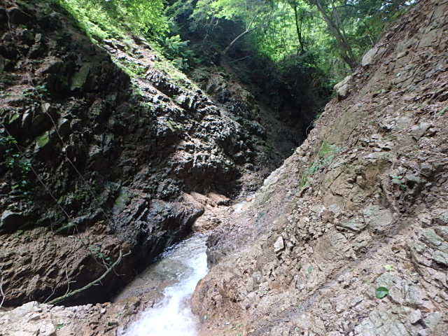 f0334143_17505180.jpg