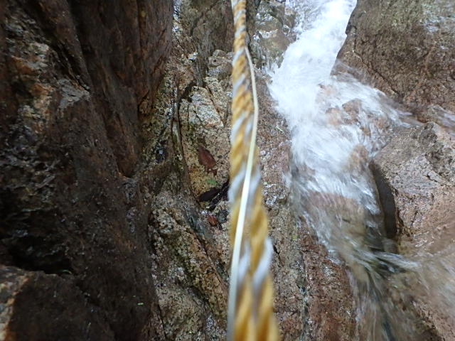 f0334143_17511580.jpg