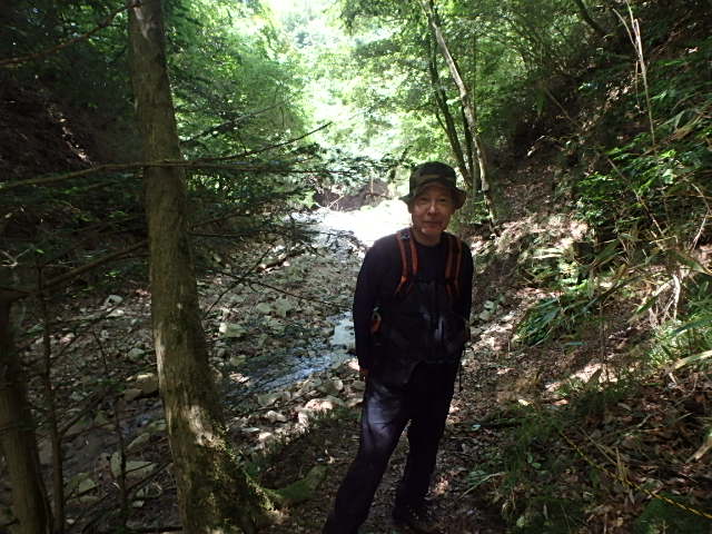 f0334143_1752380.jpg