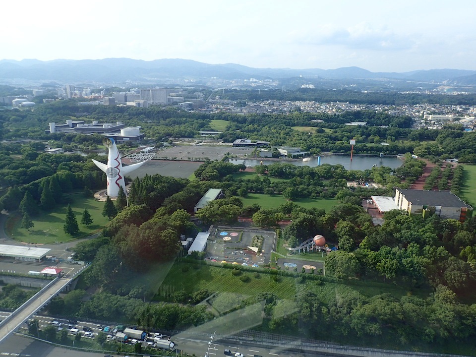d0027244_01235405.jpg