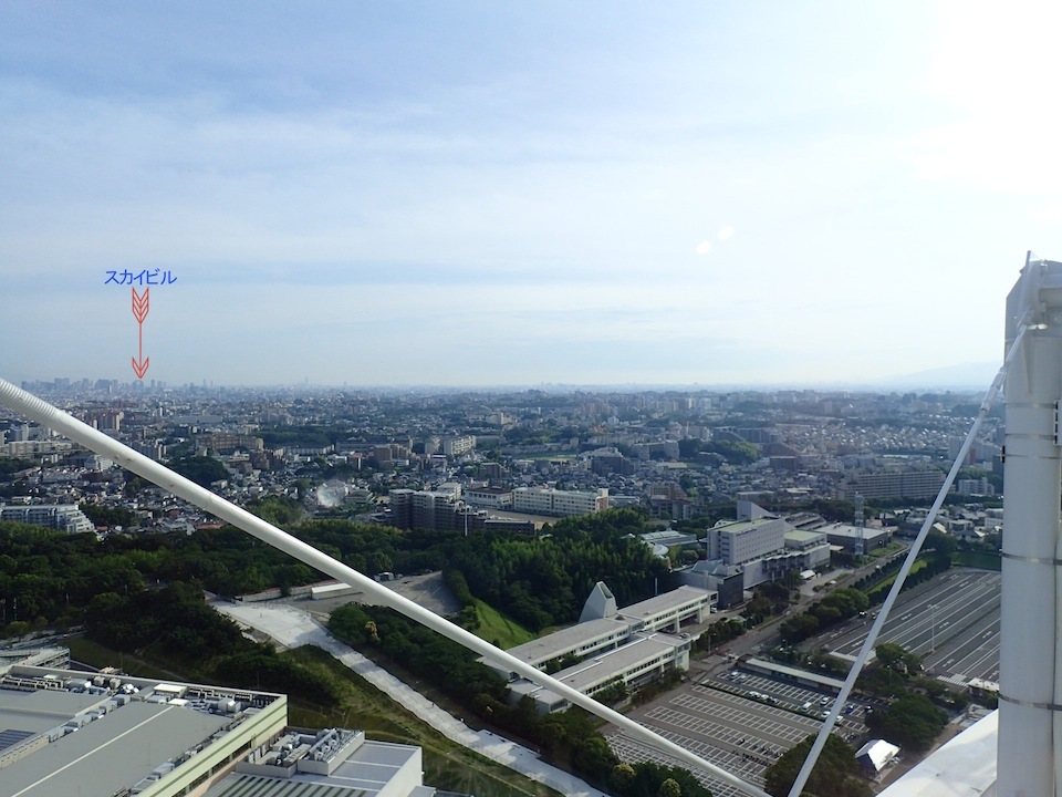 d0027244_01312611.jpg