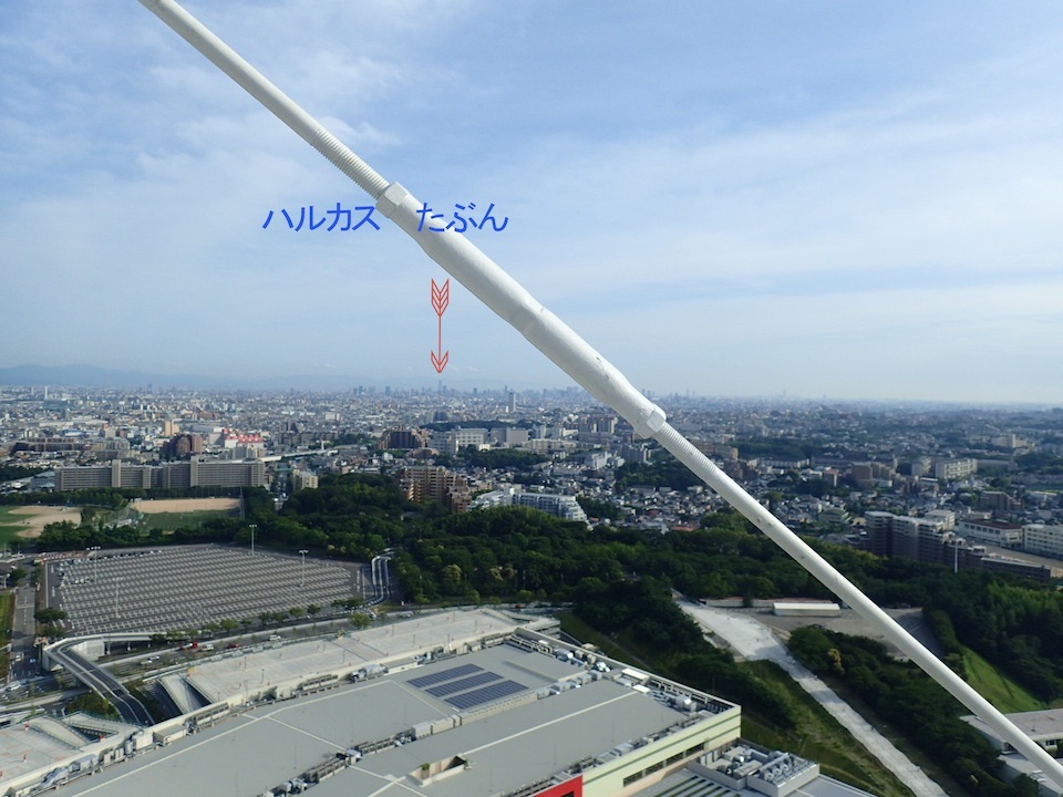 d0027244_01324139.jpg