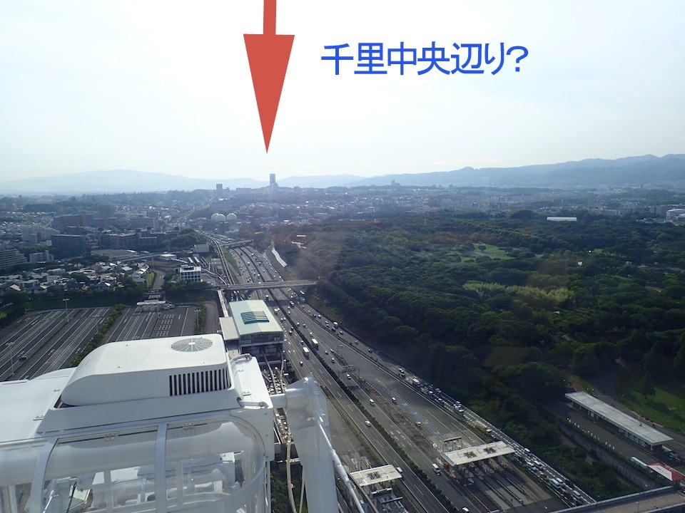 d0027244_01350315.jpg