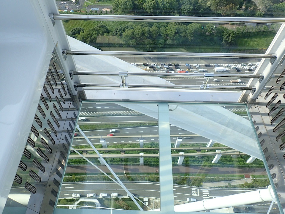 d0027244_01404511.jpg