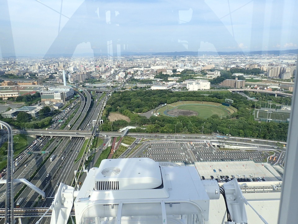 d0027244_01410670.jpg