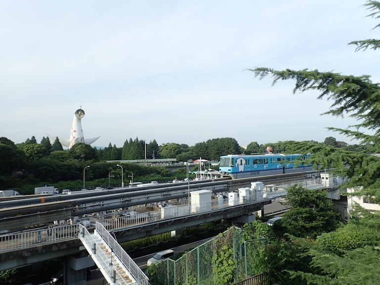 d0027244_01410991.jpg