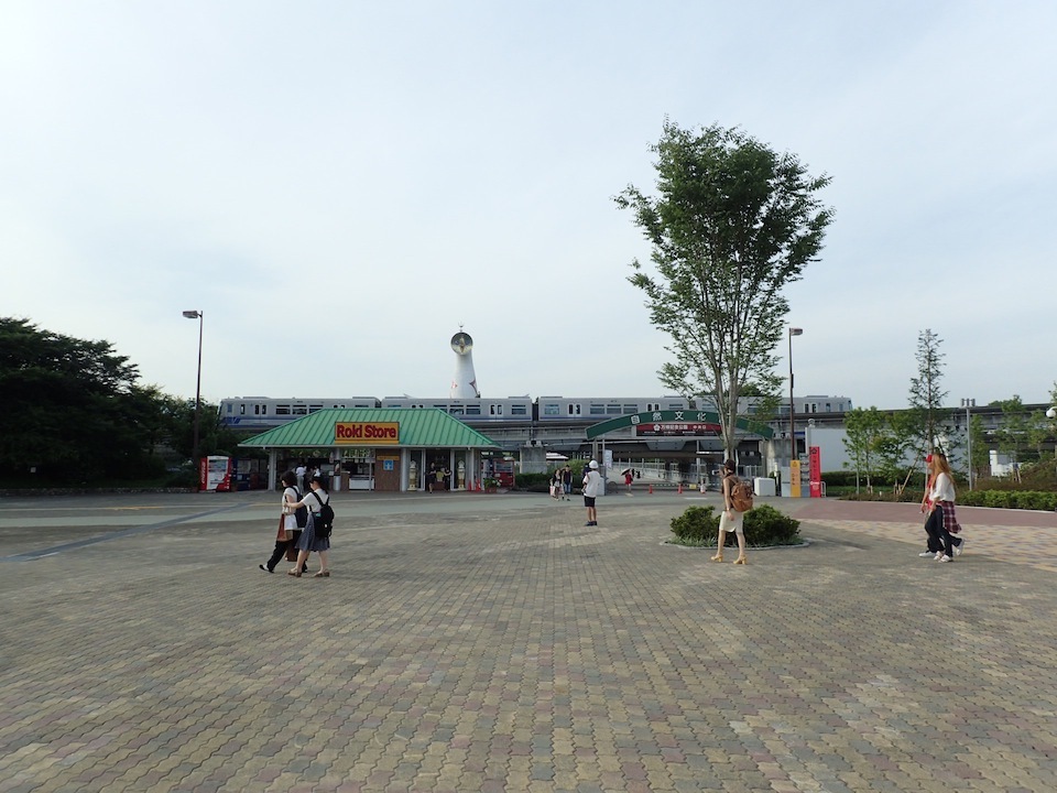 d0027244_01411263.jpg