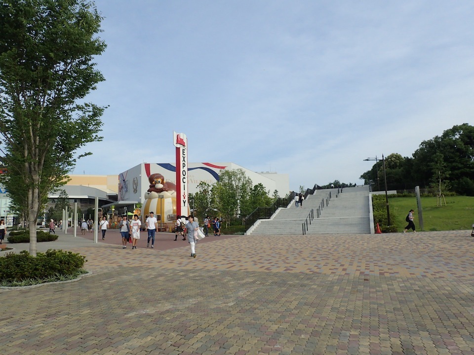 d0027244_01411438.jpg