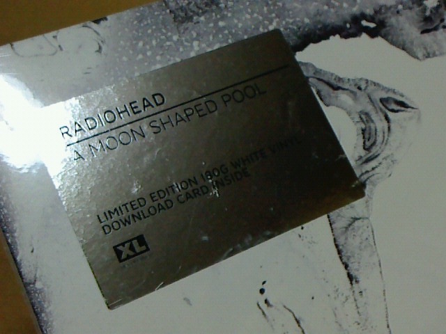 c0104445_1610367.jpg