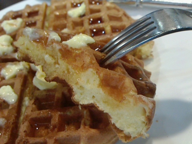 c0104445_1630337.jpg