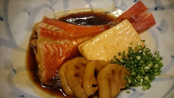 c0185445_23015363.jpg