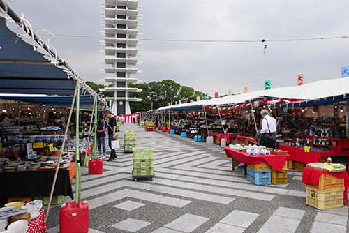 f0166645_1836884.jpg