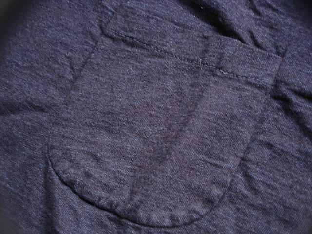 a0132147_0382393.jpg