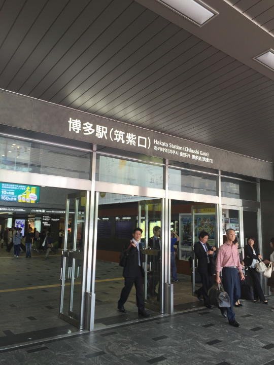 b0168647_22491782.jpg