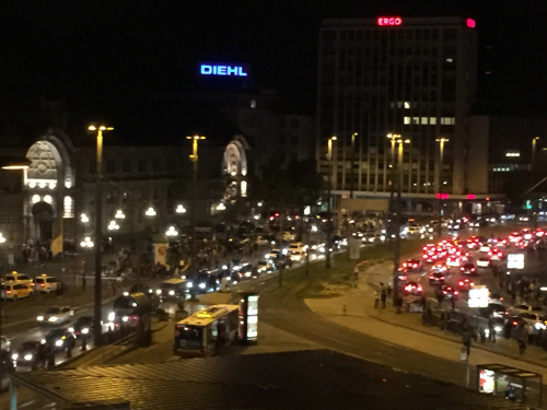 c0072847_13075461.jpg