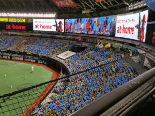 c0179348_21571328.jpg