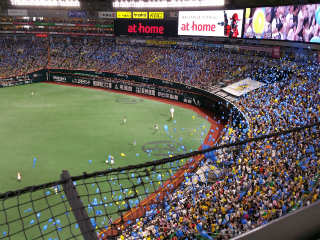 c0179348_21572190.jpg