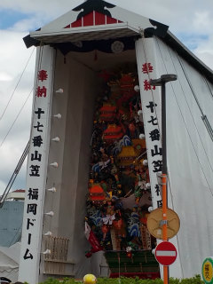 c0179348_2232060.jpg