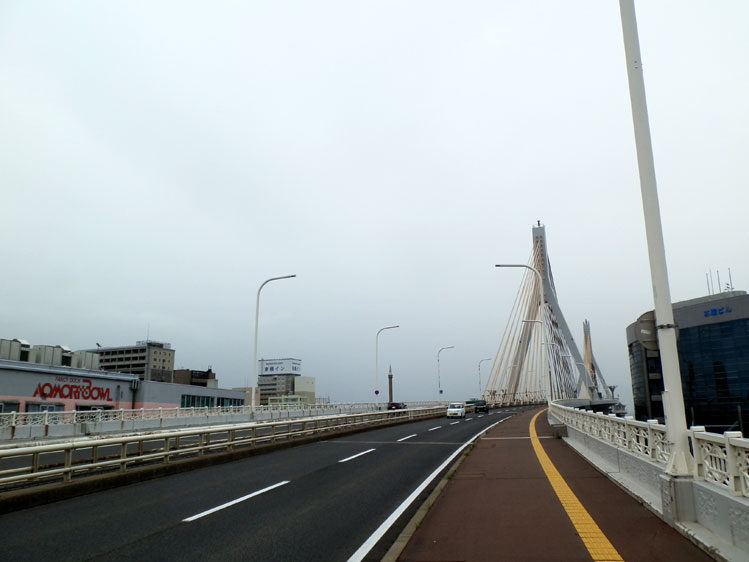f0354248_22504184.jpg
