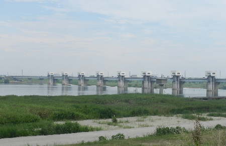 e0172950_20594762.jpg