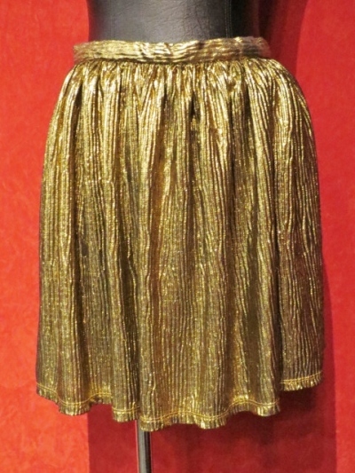 a0159652_16574787.jpg