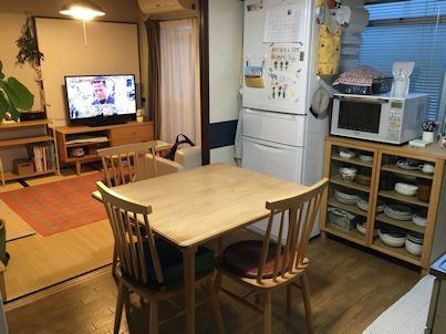 f0293254_001669.jpg