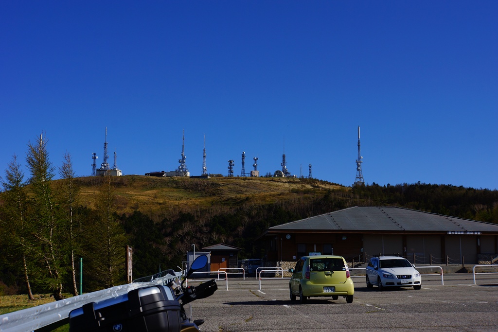e0223456_11315750.jpg