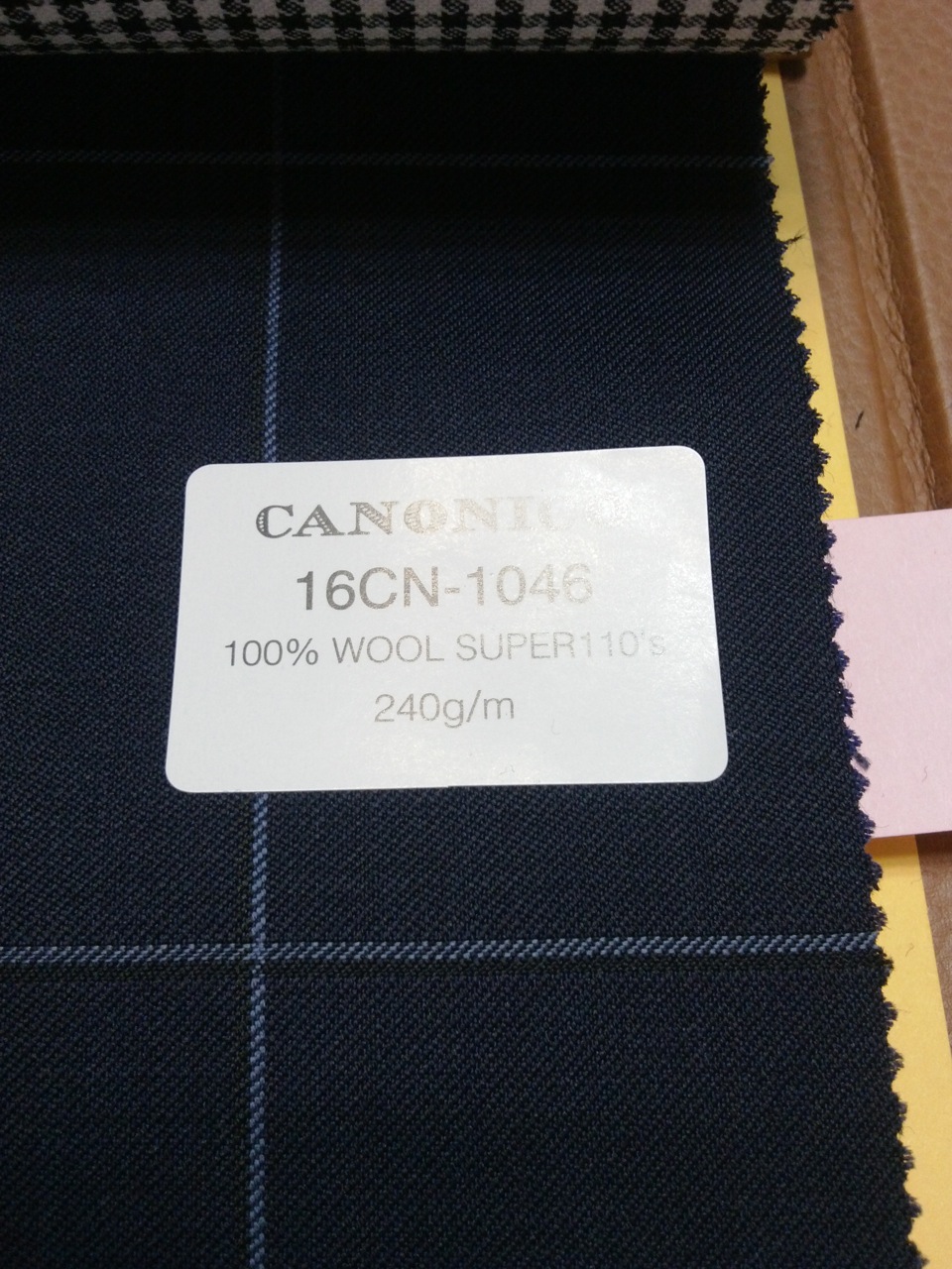 d0079557_22104775.jpg