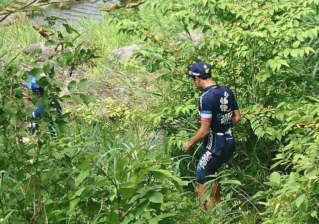 c0214259_9402954.jpg