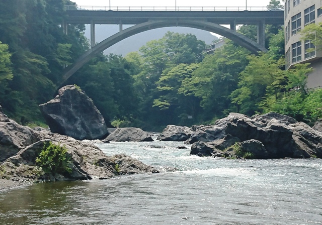 c0214259_9405848.jpg