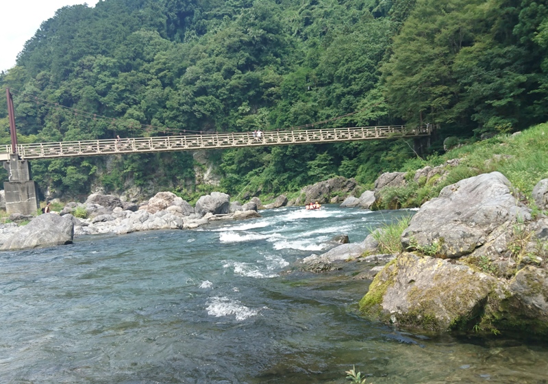c0214259_9491746.jpg