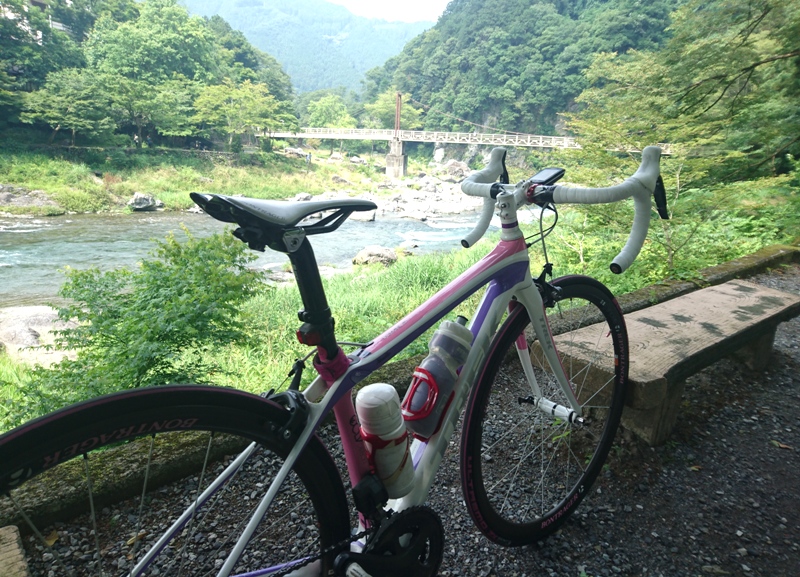 c0214259_95486.jpg