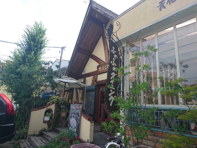 c0214259_9554639.jpg