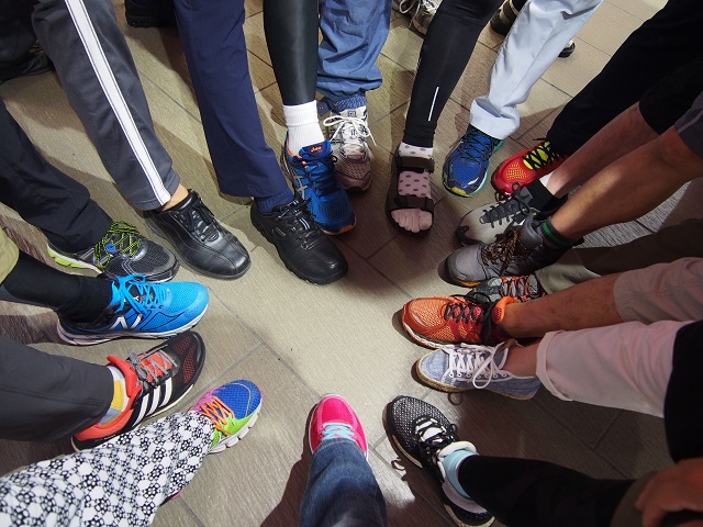 f0043559_17545675.jpg
