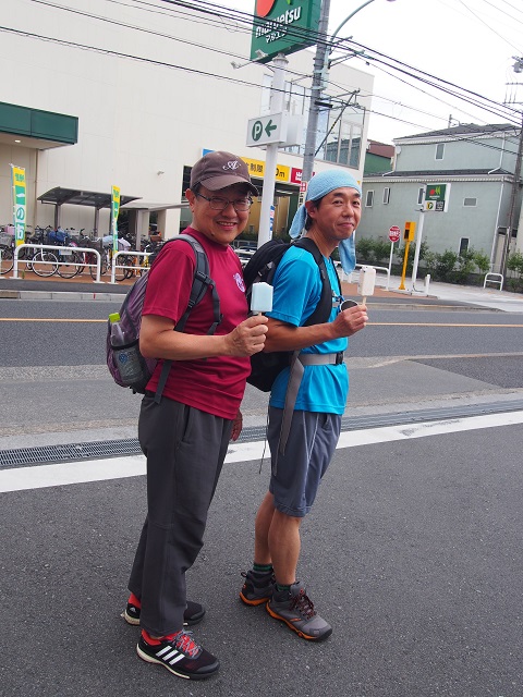 f0043559_17561682.jpg