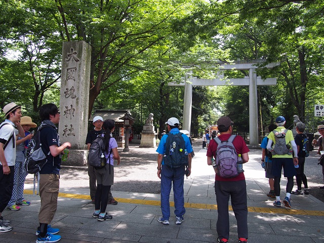f0043559_18135254.jpg