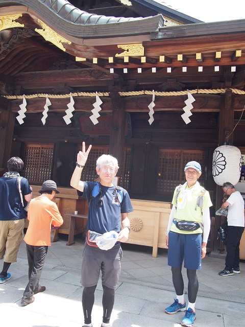 f0043559_18165239.jpg