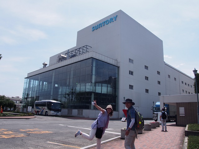 f0043559_1820885.jpg