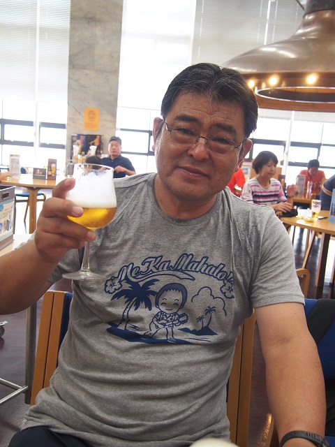 f0043559_18263444.jpg