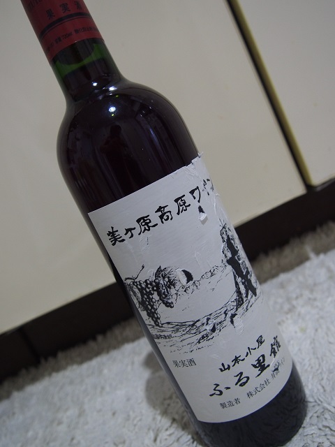 f0043559_1826435.jpg