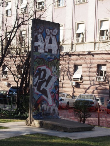 c0351060_01224892.jpg