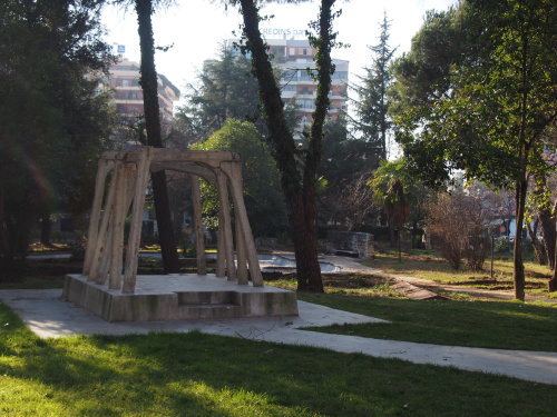 c0351060_01262129.jpg