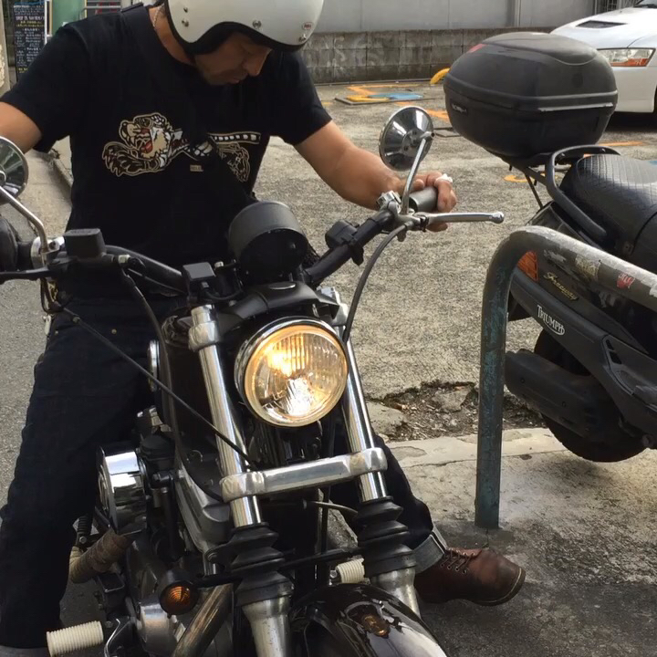 b0238461_07241829.jpg