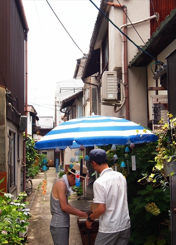 f0211463_13122444.jpg