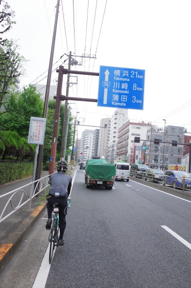 a0232368_20093644.jpeg